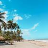 The Five Most Beautiful Beaches in Colombia 