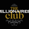 The Millionaires' Club (ザ・ミリオネア・クラブ) 2019