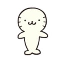 アイドルに狂うオタクのブログ