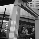 takaichi87blog