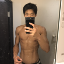 kansainotakeのブログ