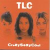 メインボーカルTボズの特徴的な声の出し方も光る良曲 TLC / Diggin' On You