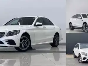 ベンツの中古車はやめたほうがいい？購入前に知りたい安い理由と注意点