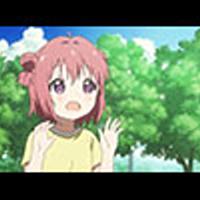 ゆるゆり なちゅやちゅみ とは アニメの人気 最新記事を集めました はてな