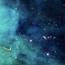  - Telescope -