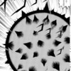 【金色のガッシュ】声に出して読みたい呪文 第1位