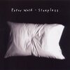 Sleepless/Peter Wolf（2002）今日のTSUTAYA DISCAS日記。#385