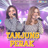 Tanjung Perak; 作者不明のスタンダード、驚くほど伝統が継続している
