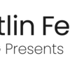 マネーフォワードはKotlin Fest 2024に協賛・登壇します！