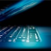 Windows10