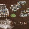 【BGG THE HOTNESS】Corrosion