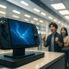 【最新情報】Switch2店頭予約開始！ビックカメラ抽選条件と当選確率まとめ
