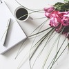 「ありがとう」も「共通の趣味」もあった夫婦だったけど、それでも浮気は起きる 