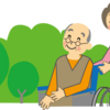 妻はやって当たり前