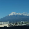 大阪に行ってきました（240108-240109大阪）