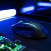 【最新発売】Turtle Beachの新製品！「Kone II」シリーズ＆「Stealth 700 Gen 3」ヘッドセットが登場