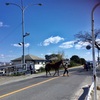 笠松競馬場で逢おう ヒヤシンス特別