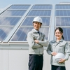 太陽光発電導入で賢く節約！「タイナビ」で最適な見積もりを取得
