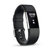 Fitbit Charge 2 買った