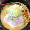 池袋の味噌ラーメンで有名なお店「麺処花田」❣️これは並ぶ価値ありまくり😍✨