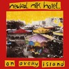 ＜Pitchfork Sunday Review和訳＞Neutral Milk Hotel: On Avery Island