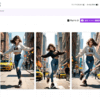 AIイラスト生成は「ガチャ」から「再現」へ。2025年にPixAIを使い倒した結果を報告