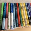 素晴らしきVery Short Introductionの世界
