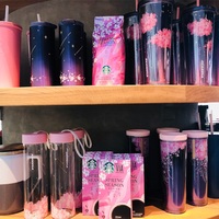 スタバ】ソンクラン限定品2018 - バンコク愛のブログ