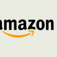 AI活用で人員削減も？Amazonジャシーの衝撃メッセージから学ぶ企業の透明性戦略