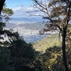 隙あればうがい