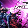 圧倒的モンスターの群れを打ち破れ！戦略RPGの傑作【The Last Spell】が今熱い！
