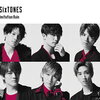 SixTONES vs Snow Man デビューシングル『Imitation Rain / D.D.』徹底ガイド！売上は？初回盤と通常盤の特典内容の違い～在庫情報まとめ