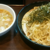 西新宿のサラリーマン御用達！量が多くて安ウマ！『昌平ラーメン』