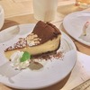 9We cake+coffee 東区箱崎についに2023年5月初旬OPEN! 気になる店舗情報やメニュー紹介