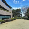 コレドール湯河原 Dog&Resort 2/2