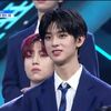 PRODUCE X 101（プデュX）最終回でキムミンギュがまさかの脱落…ネット上で「信じられない」と話題に