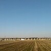 もう？まだまだ。