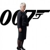 『００７スカイフォール / Skyfall』(2012)