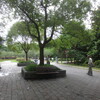 人民公園（其の三）