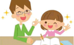 記事を見る