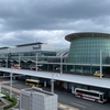 羽田空港から空の旅へ行く人へ  準備編：車で空港に行く方へ