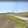 グーグルマップで鉄道撮影スポットを探してみた　日豊本線　北延岡駅～延岡駅