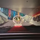 推しがタイトルロールになった
