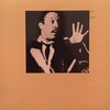 THE MAN I LOVE／JOHNNY GRIFFIN