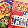 《英語多読》次男 (小3)『Let's GO 6』終了！と『Diary Of A Wimpy Kid』に夢中！