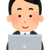 保有投資資産公開　2021.3