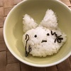 2020/06/09 ねこごはん/Wholefoodsレシピ