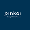 今話題‼台湾コスメが買える通販サイト「Pinkoi」お買い物方法