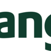 【Anaconda+Django】Django(Python)でWebアプリを開発してみる【チュートリアルも一苦労編】