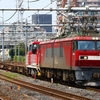 8764レ・8765レ・OM入場 in与野-北浦和・大宮ほこすぎ橋